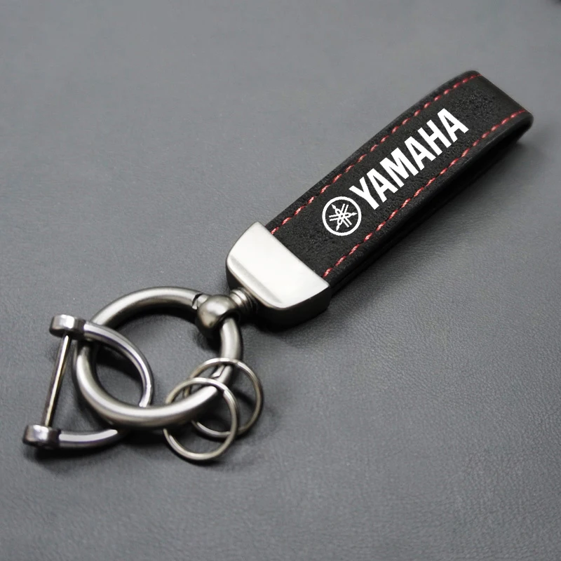 Рисунок 3 - Классический мотоциклетный декоративный