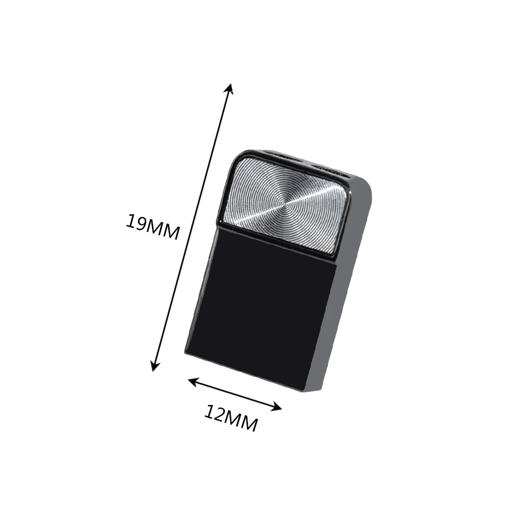 Водонепроницаемый мини usb флеш-накопитель, 4 ГБ, 8 ГБ, 16/32 ГБ, 64 ГБ, 128 ГБ