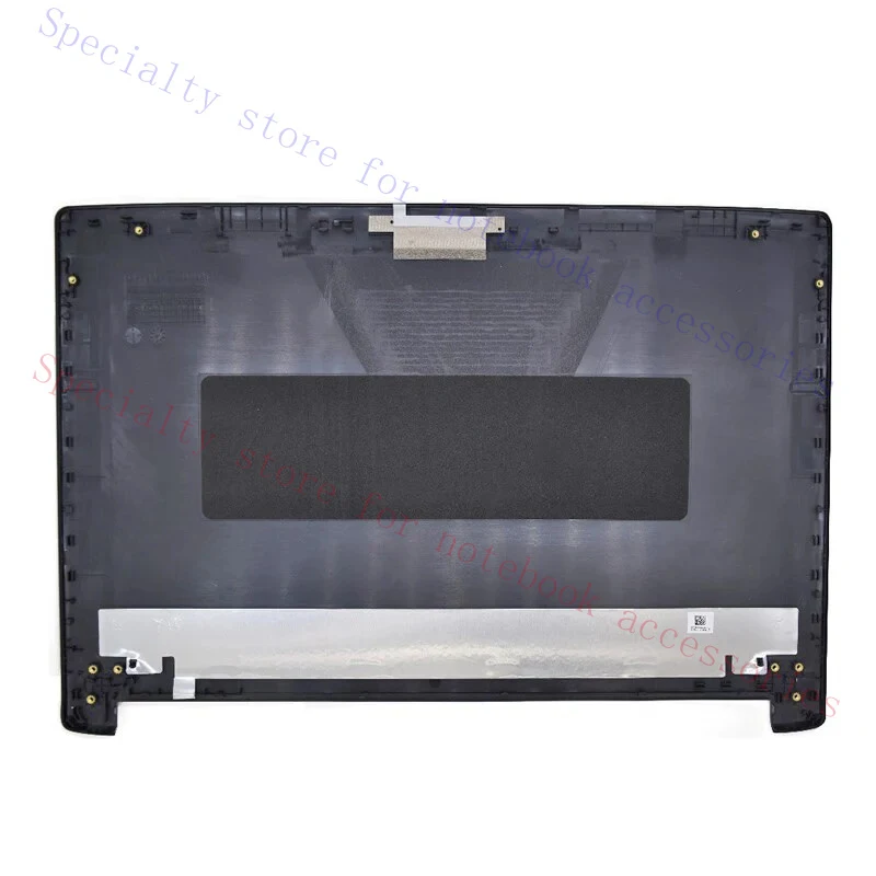 R+  For Acer Aspire 7 A715-71/71G A715-71G-71NC LCD Back Cover/Front Bezel/Hinges