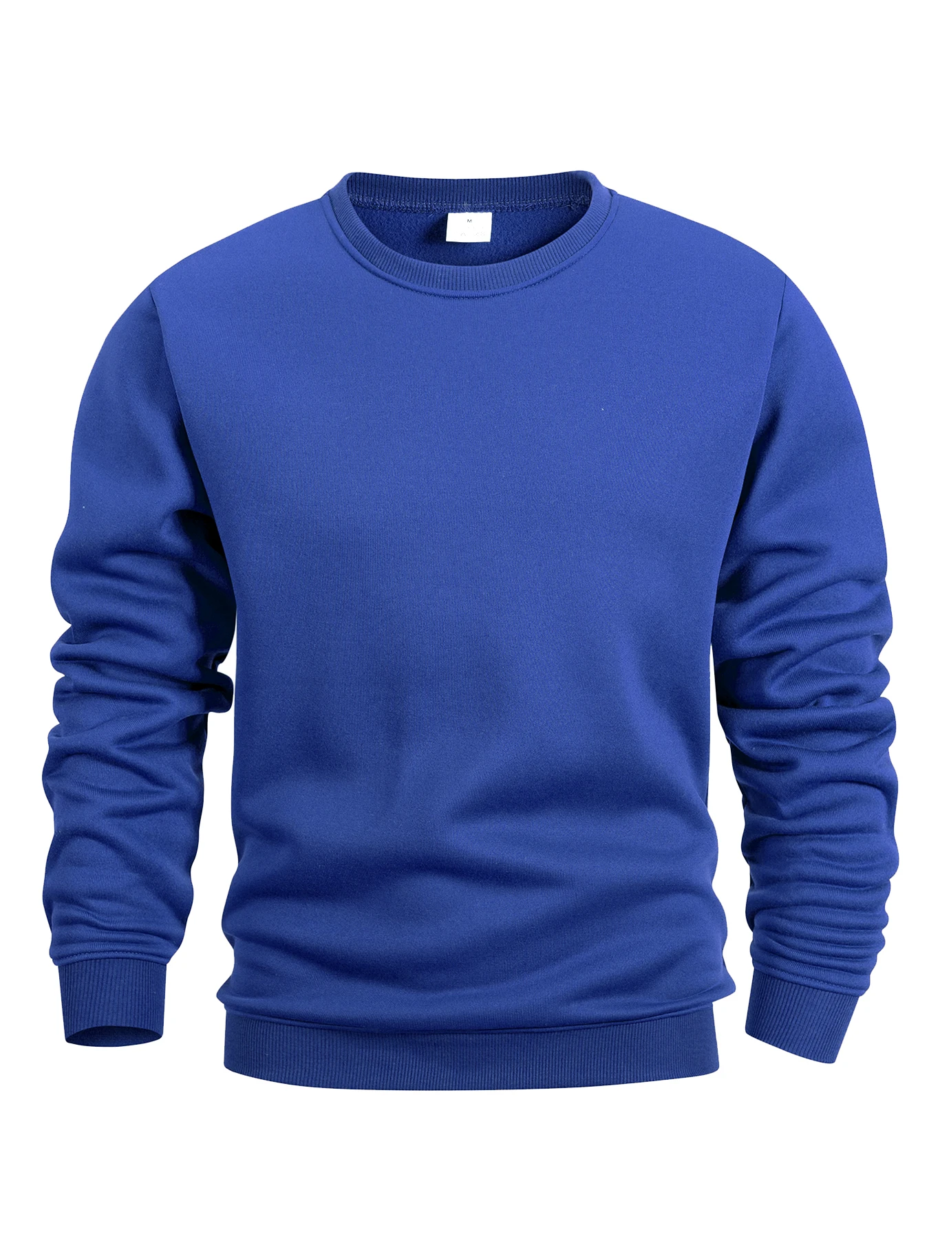 Thumbnail 4 - #46 Top Crew Neck Sweatshirts Picks for Every Budget