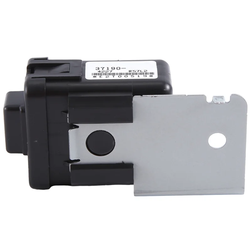 

37190-61M00 Автоматический приемник в сборе, без ключа для Suzuki SX4 S-Cross 2013-2021, запасные части для автомобилей, аксессуары