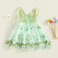 Verde militar