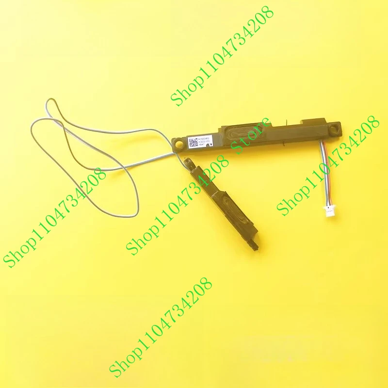 

DB 5SB0Q59819 For Lenovo V130-14IKB V330-14IKB V330-14ARR V330-14IGM V330-14ISK Laptop Built-in Speaker PK23000WR00