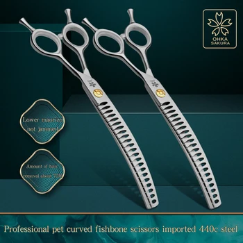 3-product-image