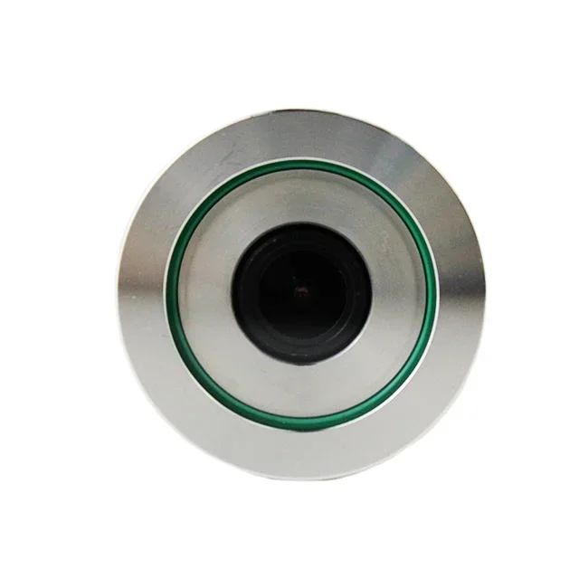 

FD-IPC-19P11 1080p высокое разрешение, низкая освещенность, четкость изображения, подводная сетевая камера со сверхнизким освещением