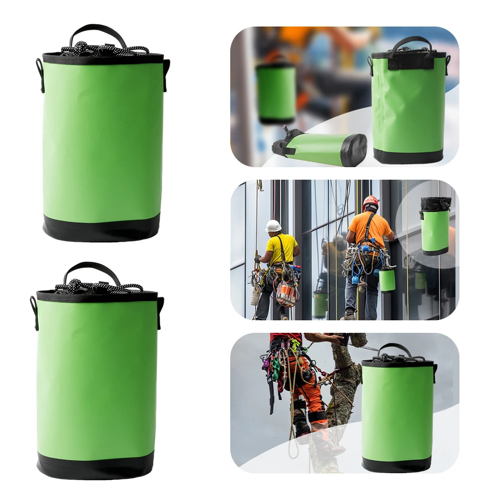 #10 Latest Climbing Rope Bags Offers