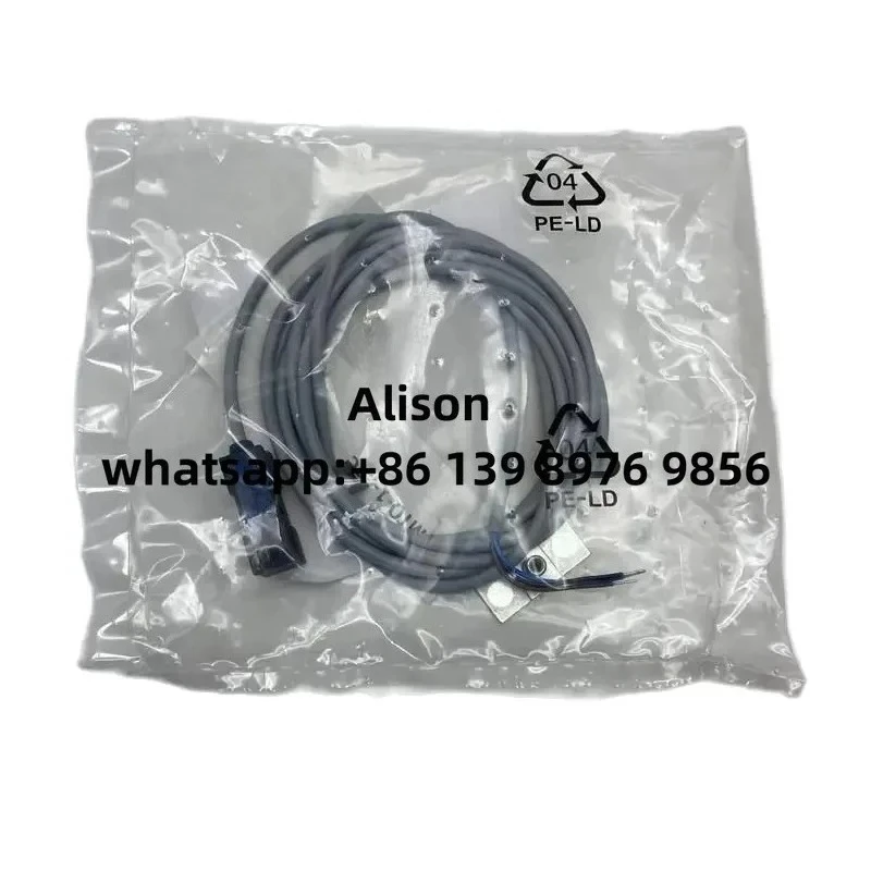 ORIGINAL SMTO-1-PS-K-LED-24-C 151683