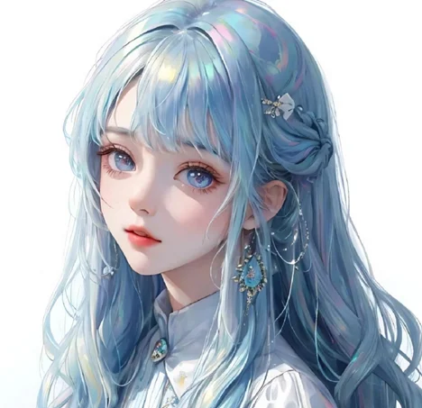 gants-en-dentelle-transparents-a-pois-retro-francais-pour-femmes-fins-avec-dentelle-pour-la-decoration-de-robe-de-mariee-a-doigts-entiers