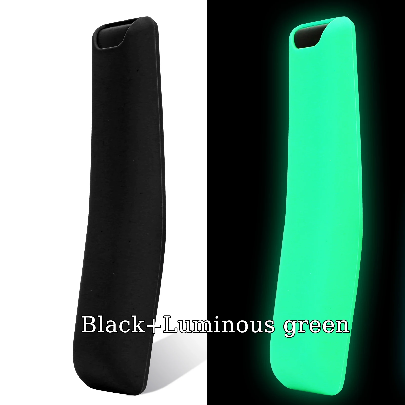 Siliconen Afstandsbediening Beschermhoes Voor Samsung Smart TV BN59-01312A 01312H BN59 01241A 01242A Afstandsbediening Cover