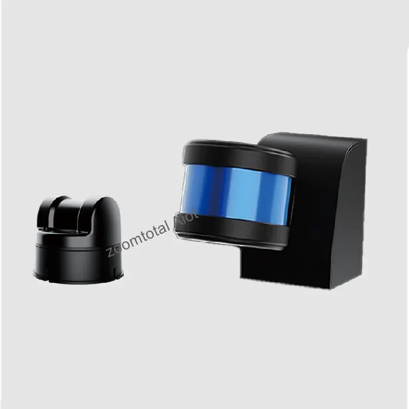 2025Ultra-Wide-Angl…