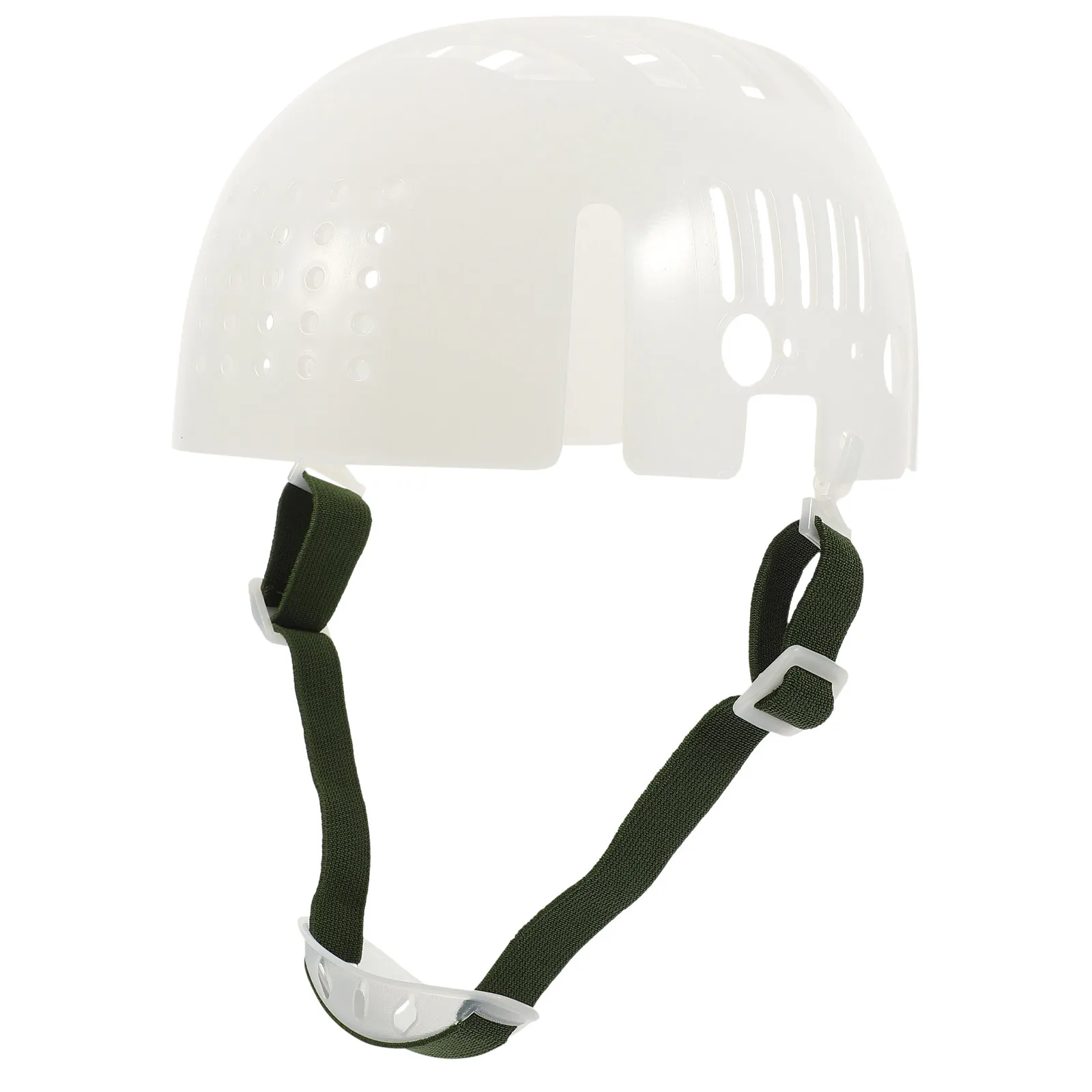 forro-protetor-leve-para-capacetes-ideal-para-trabalhadores-construcao-ciclismo-e-projetos-diy-anticolisao