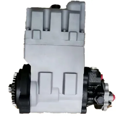 

Fuel Pump 3190677 3190678 319-0677 319-0678 for Engine C7 C9 324D 325D 330D 336D Pump