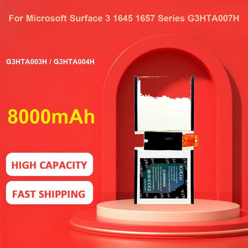 

Аккумулятор INR18650 M26-4S1P 3500 мАч для Ilife V5 V5s V50 V3 DF45 DF43 Plus V3s Pro робот-пылесос для уборки