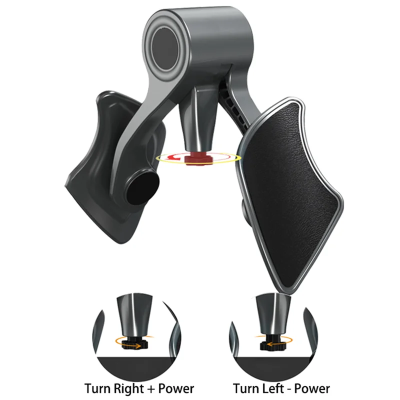 

AEF6-PC Muscle Training Exerciser Trainer Male Pelvic Floor Muscle Repair Use Exercising For Home Gym Equipment