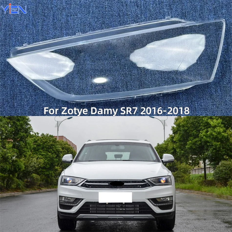 pour-zotye-damy-sr7-2016-2017-2018-gadgets-automobiles-cache-poussiere-pour-phares-cache-en-verre-pour-phares-avant-coque-de-phare