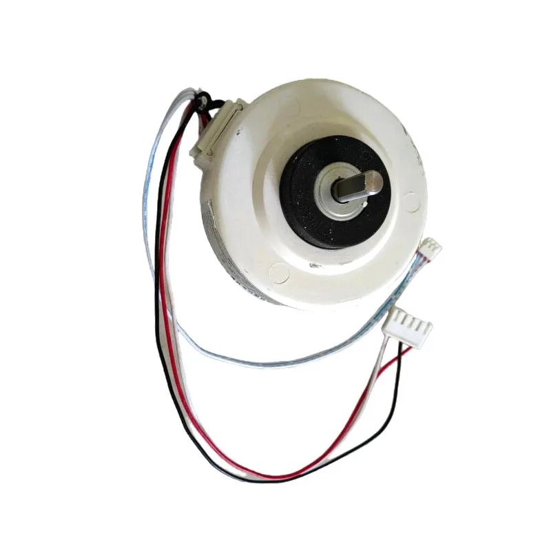 Air Condtioner Parts fan motor RPG13C RPG18F RPG18H-2 RPG20C shaft length 25mm