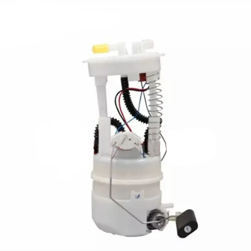 Fuel Pump Module Assembly 17040-JY10A FIts For Renault Koleos 2.0L 2.5L 2008-2014