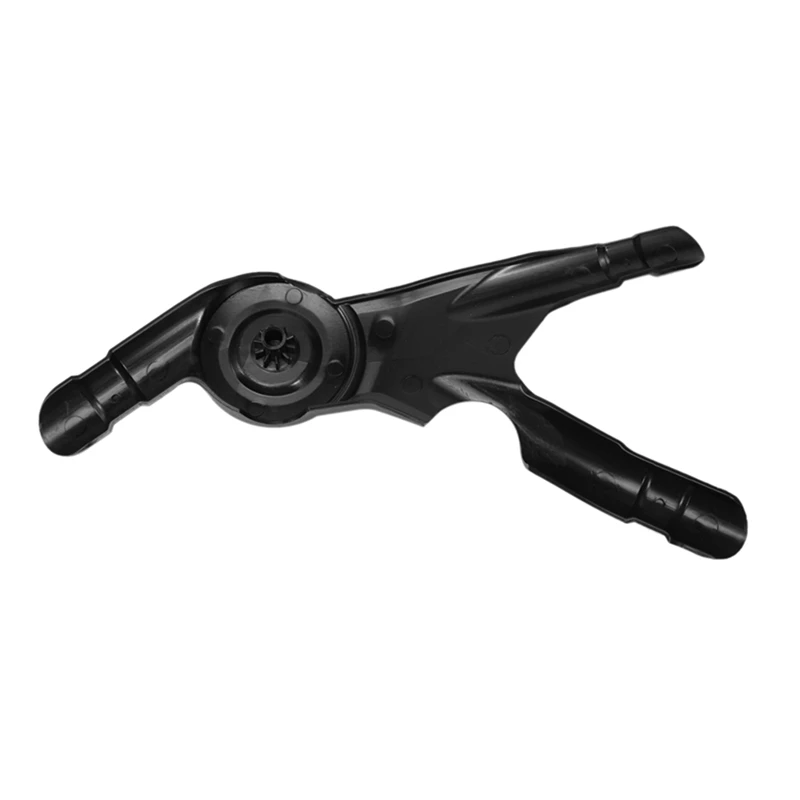 M0t-r دراجة نارية الإطار الحرس حامي السقوط غطاء لوحة جانبية لسيارات BMW R1250GS -2022 R1250 GS HP R 1250 GS 0GSA #1