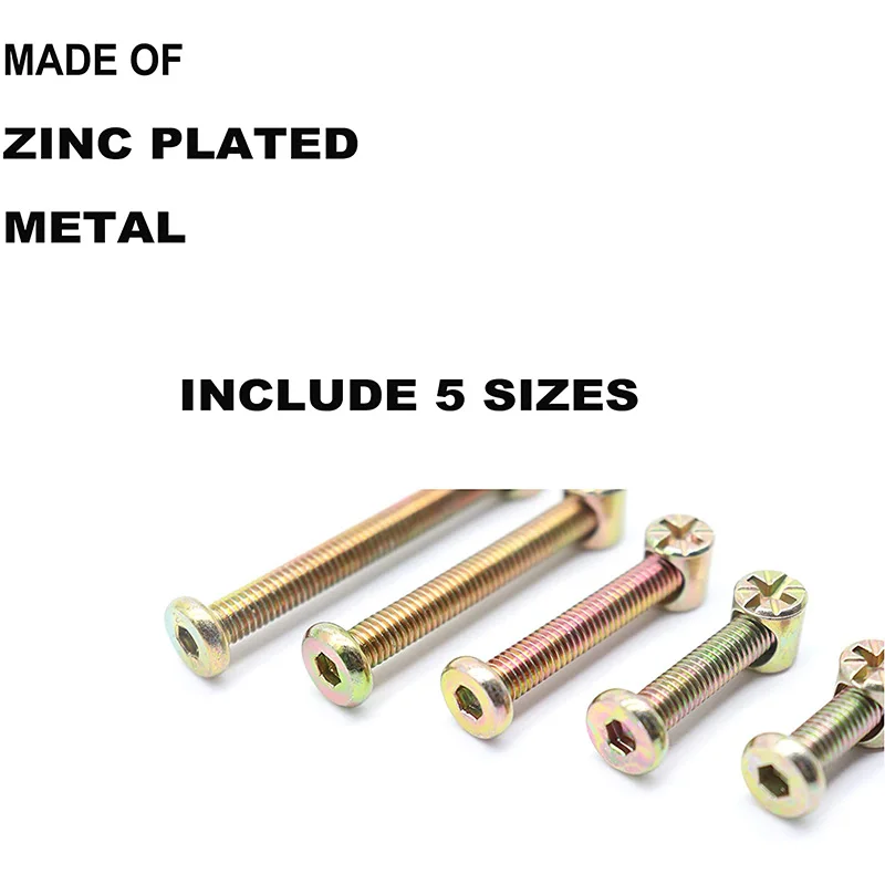 Slide image 4befc7fad45f4e6a88acef0082087cc3