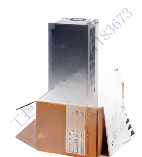 

Inverter F700 Series FR-A740-22K-CHT 380V22KW