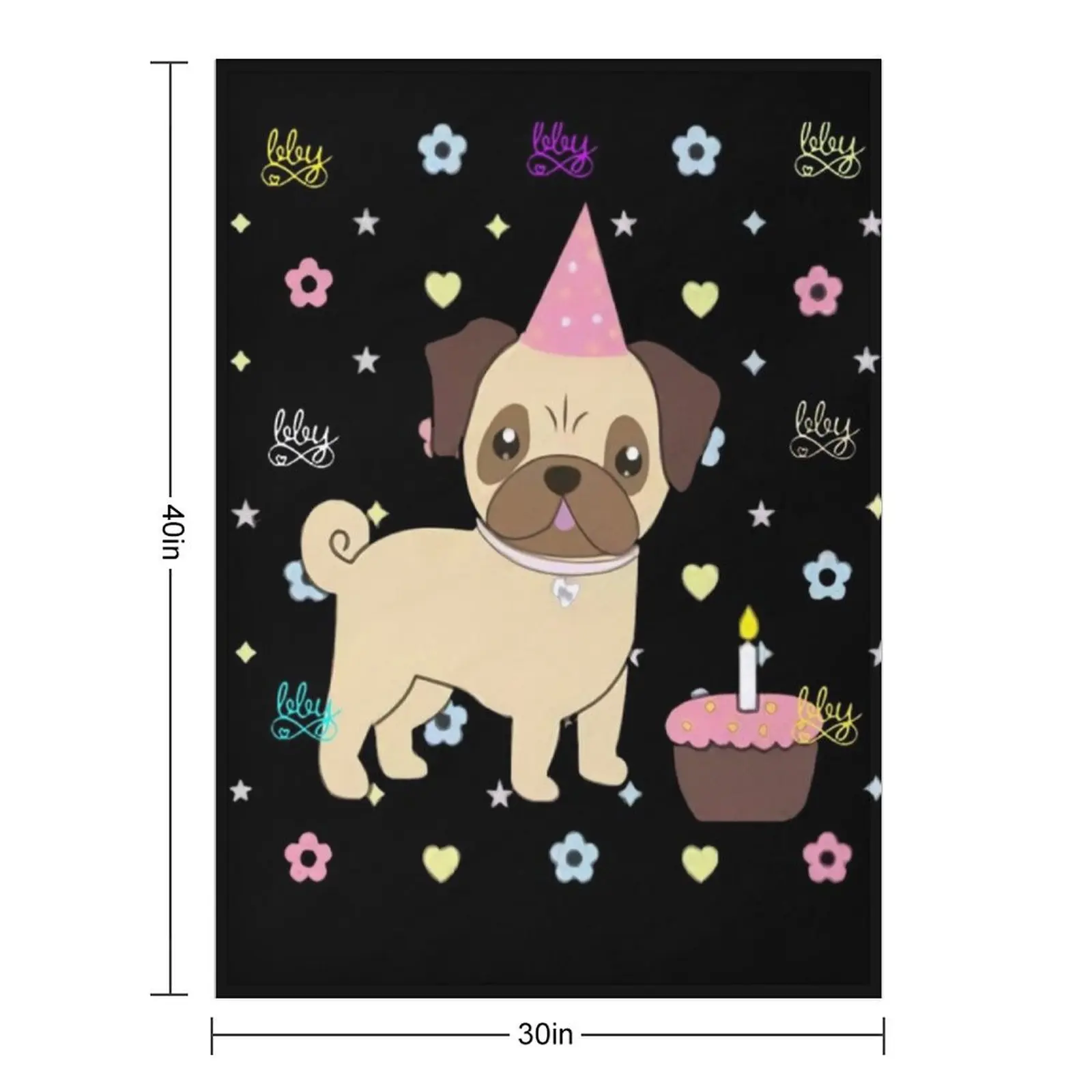 متجر بايبر روكيل ميرش فرانك ذا الصلصال رمي بطانية ديكورات ثقيلة أفكار هدايا عيد الحب البطانيات الحرارية