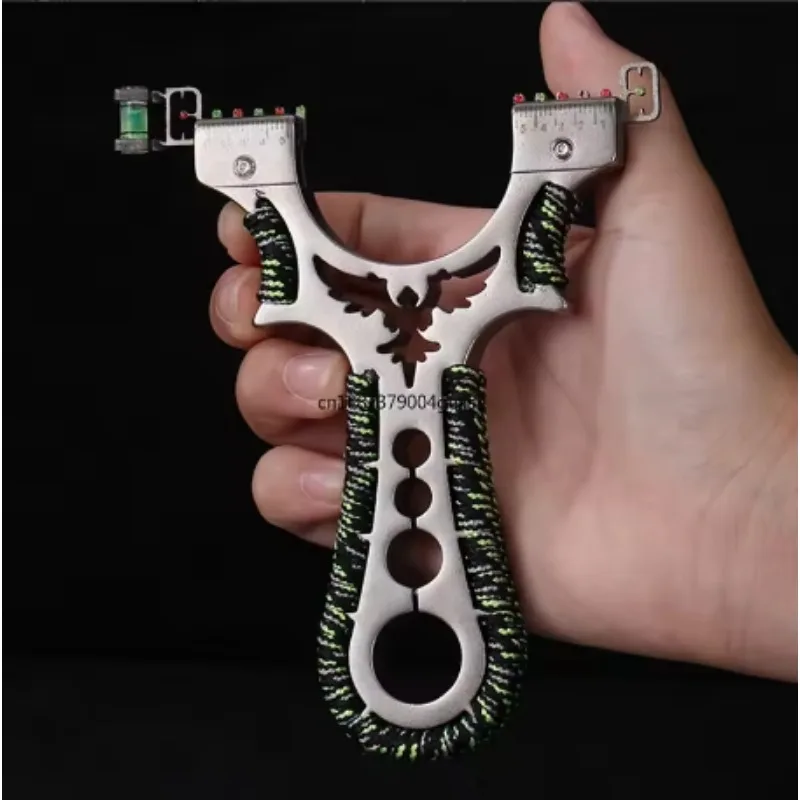 Industrial Grinding Tools Hardware Tools Resin Materials Resin Keys