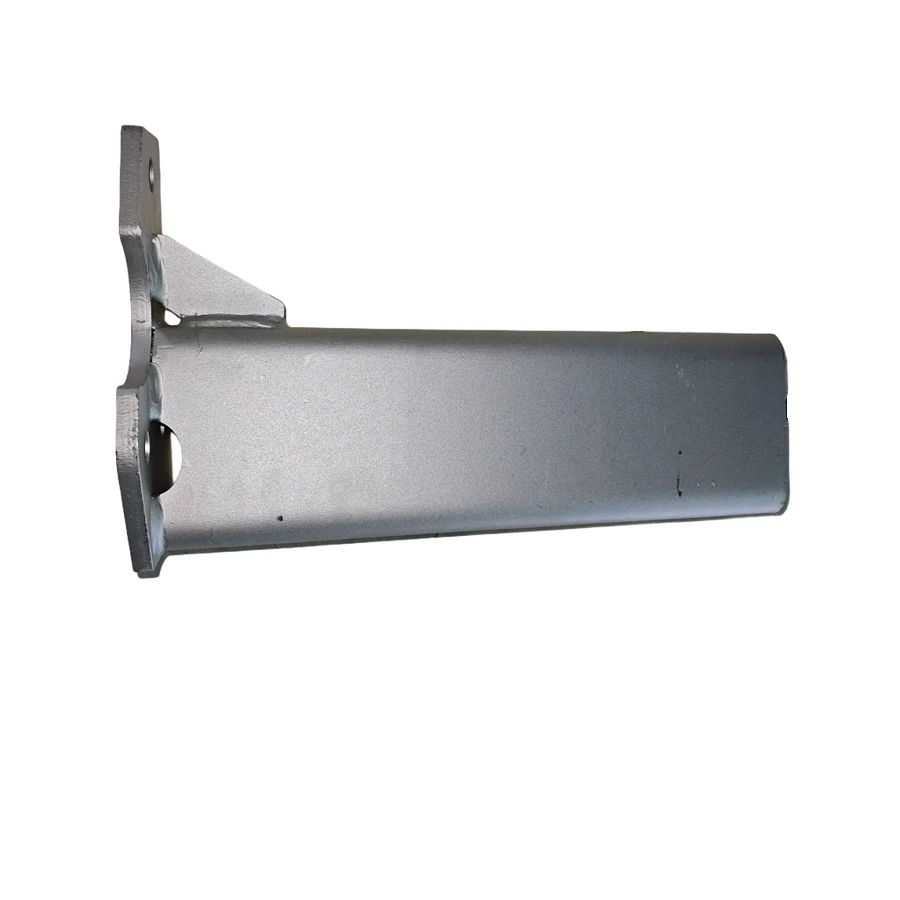 

Truck Parts Front Muffler Support Assembly
