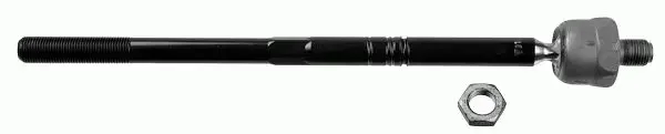 THREEON Front Tie Rods End Set For VW TIGUAN 1.4 2013-20 2.0 2009-2020 PASSAT 1.8 2014-17 2.5 2012-2018 1K0423812K 1K0423811K - Image 4