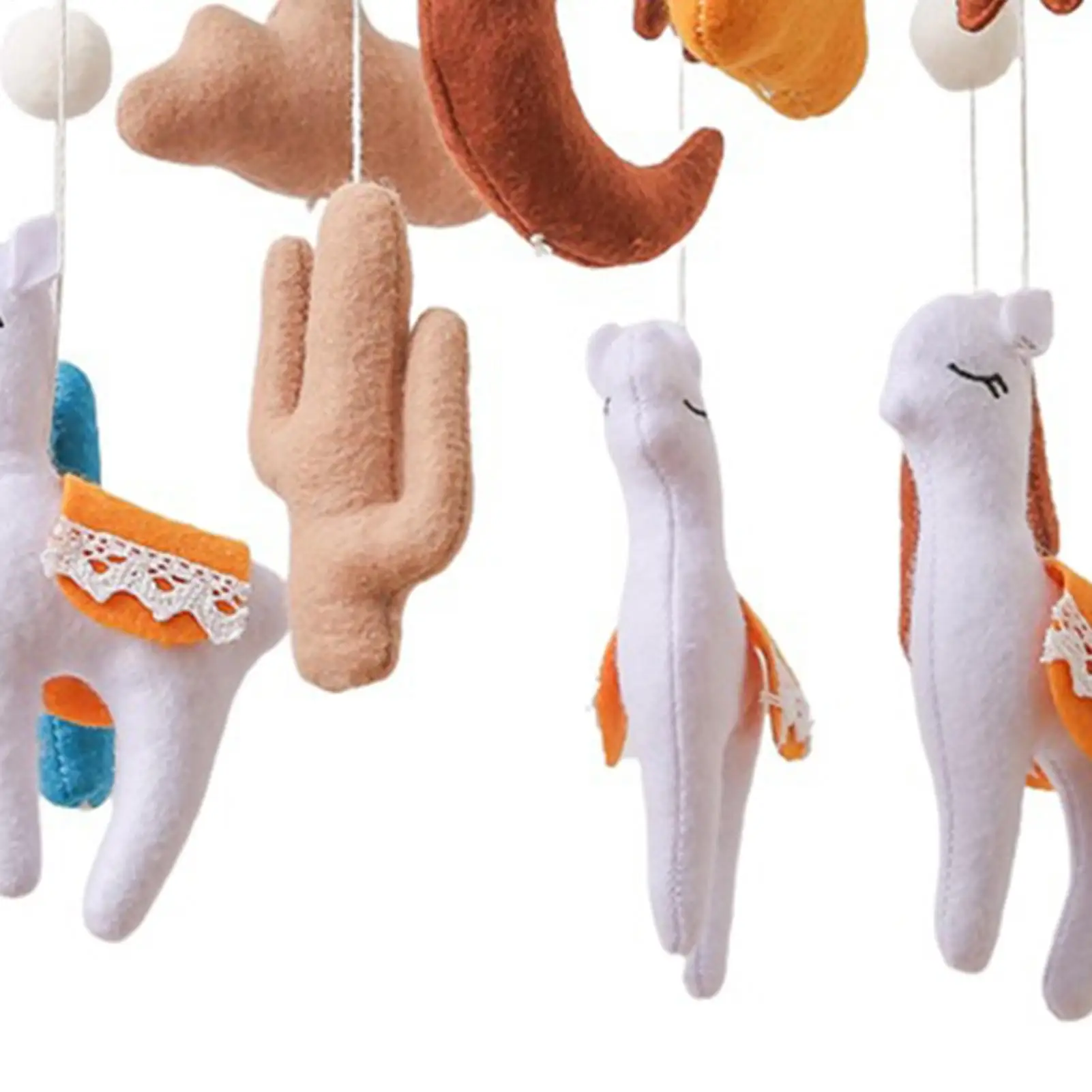 mobile-per-culla-a-forma-di-pecora-portatile-rotante-e-regolabile-per-intrattenimento-e-decorazione-interna
