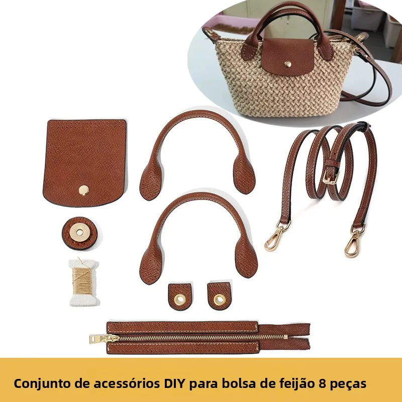 accessoires-pour-sacs-a-raviolis-faits-a-la-main-ensemble-de-bandouliere-style-boucle-magnetique-sans-marque-pieces-et-accessoires-de-sacs-a-la-mode
