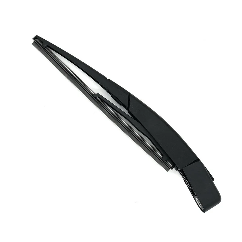 For Mercedes-benz Smart Forfour (2015 Years To Now) Car Rear Wiper Assembly Rear Wiper Blade Shake