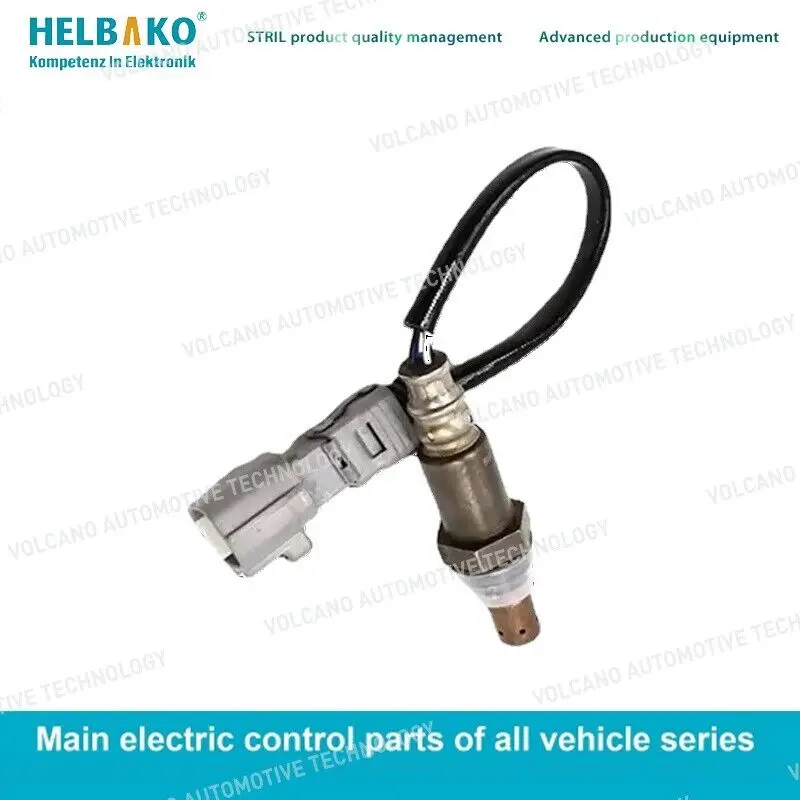 89465-0E060 Lambda O2 Oxygen sensor For Highlander (_SU4_)