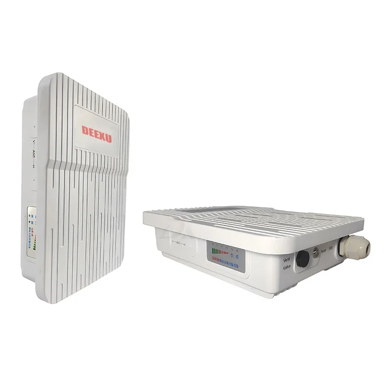 

2026 Industrial 25Km 5GHz 500Mbps Point To Point Multipoint Microwave Ethernet Broadband Wireless Network Bridge