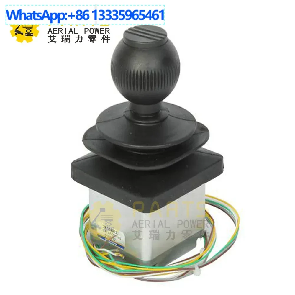 

Ручка Haucotte 2441305350 Высотные автомобильные аксессуары Oulisheng