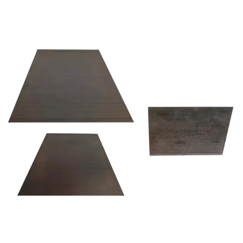 

Car paint iron iron putty knife scraper tool scraper spray paint tool manual operation garage essential