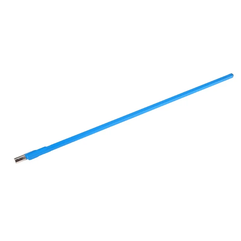 Quality 400mm Two Way Dual Action Guitar Truss Rod With 4mm Hex Wrench
