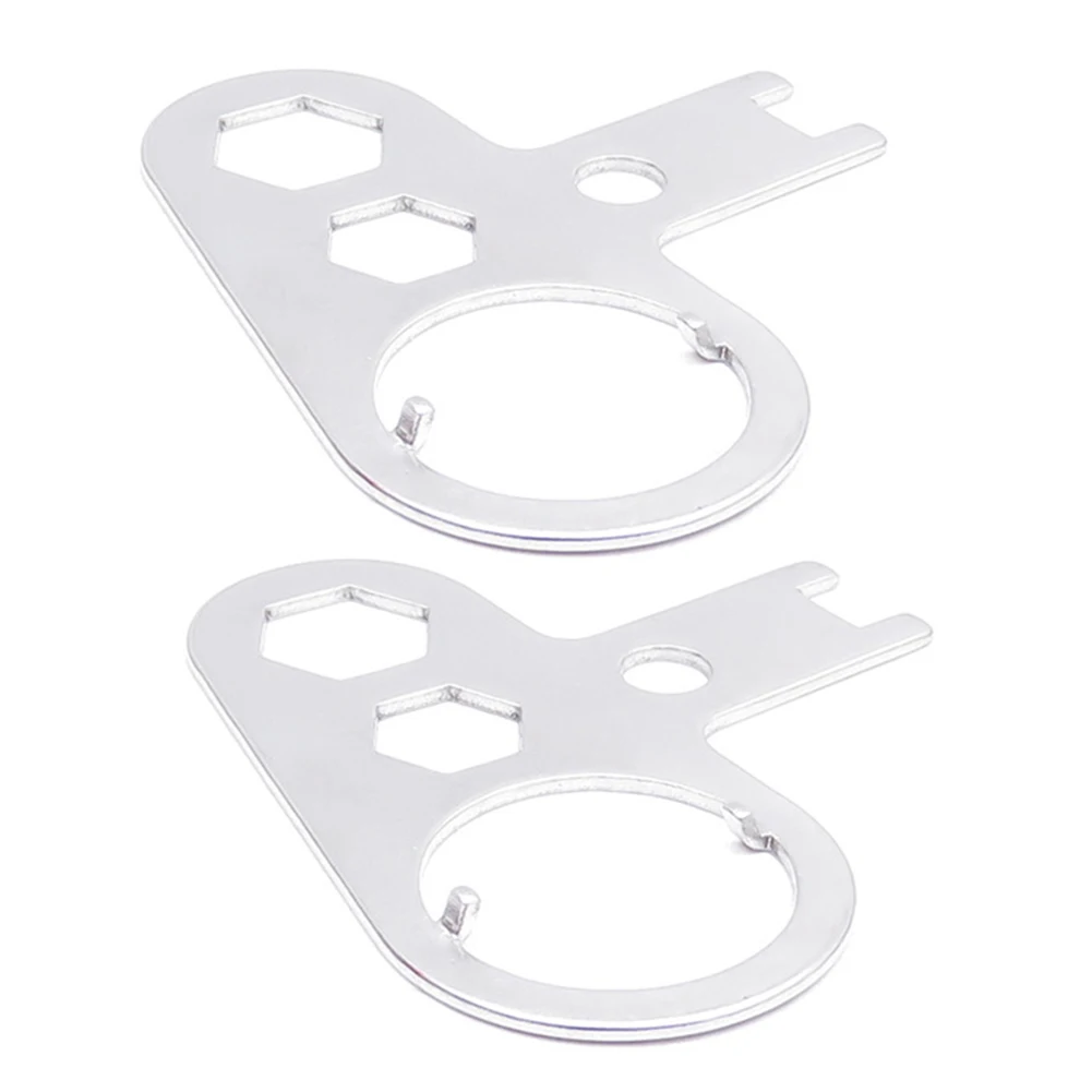 

Fitness Room Office Power Inflator Service Tool Diving Service Tool High Quality Material Clean Internal Parts