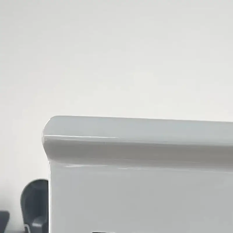 

Professional Mild Diode Laser Ice Titanium 755 808 1064nm Permanent Painless Diode Laser hair removal Machine 4000W