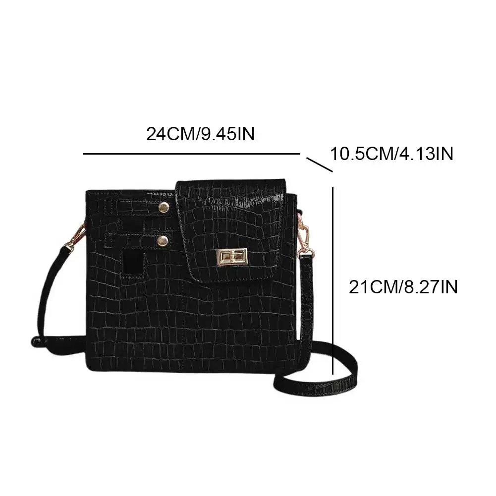Crossbody Water Cup Storage Bag Water Bottle Carrier Multifunctional Crossbody Cup Holder Bag Large Capacity for Outdoor Travel