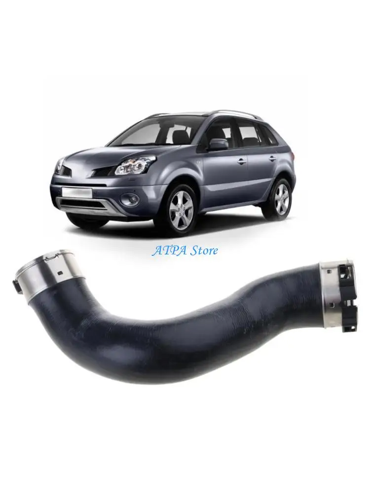

U13C Replacement Intercooler Water Pipe 14463-4BD0A M9R868 Chager Pipe