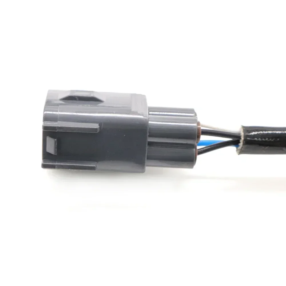 89467-12030 For Toyota Yaris Corolla Auris Avensis RAV4 2008-2012 Air Fuel Ratio Sensor Lambda O2 Oxygen Sensor Probe 8946702040 view 3