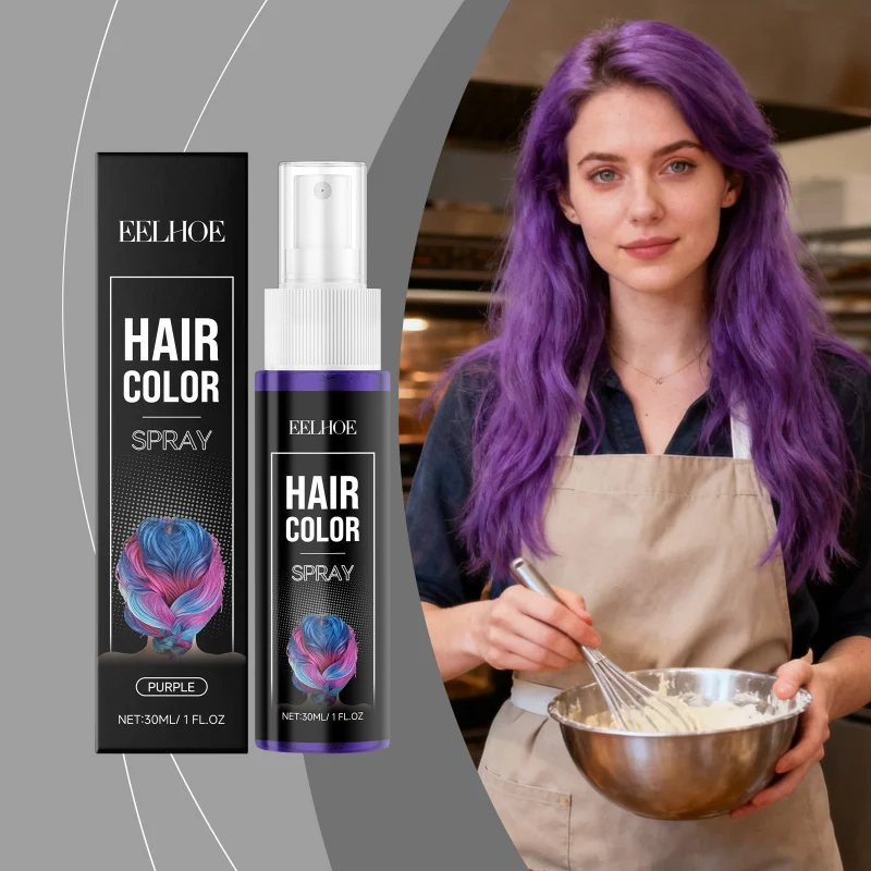 

Moisturizing Exfoliating Hydrating Care Essence Sloughs Dead Cells, Locks Moisture and Repairs Damaged Skin