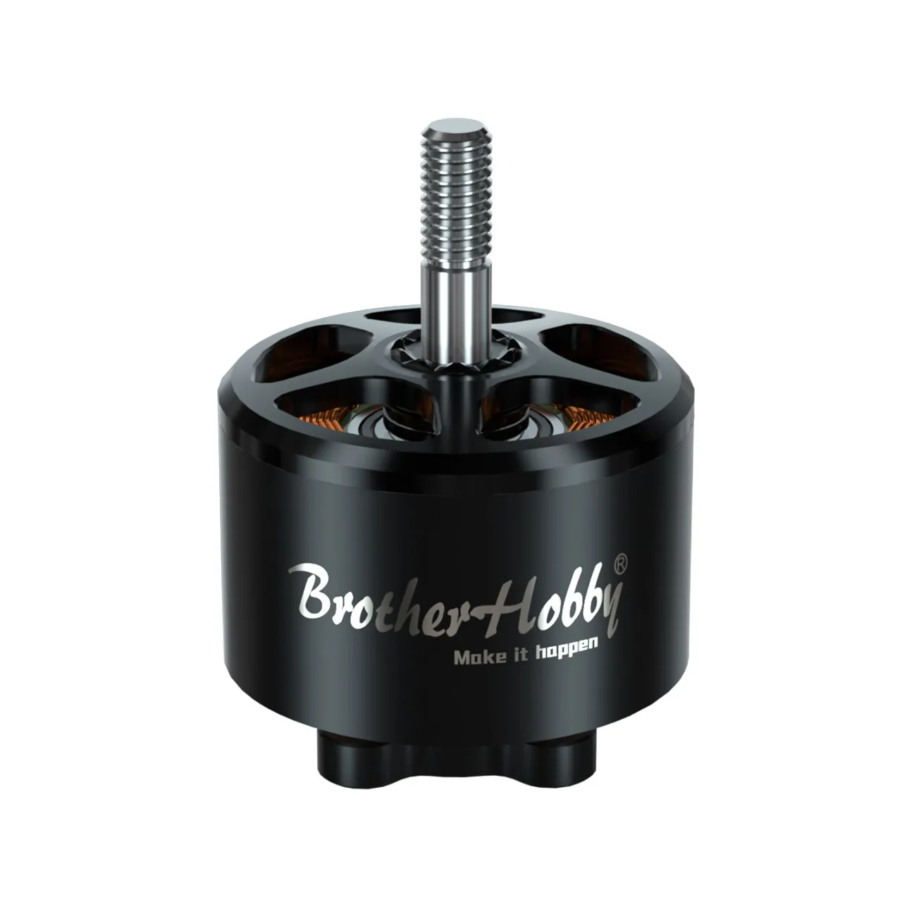 BrotherHobby SE 2816 Brushless Motor 810KV/750KV, Racing & Long‑Range Drone Motor UAV Parts