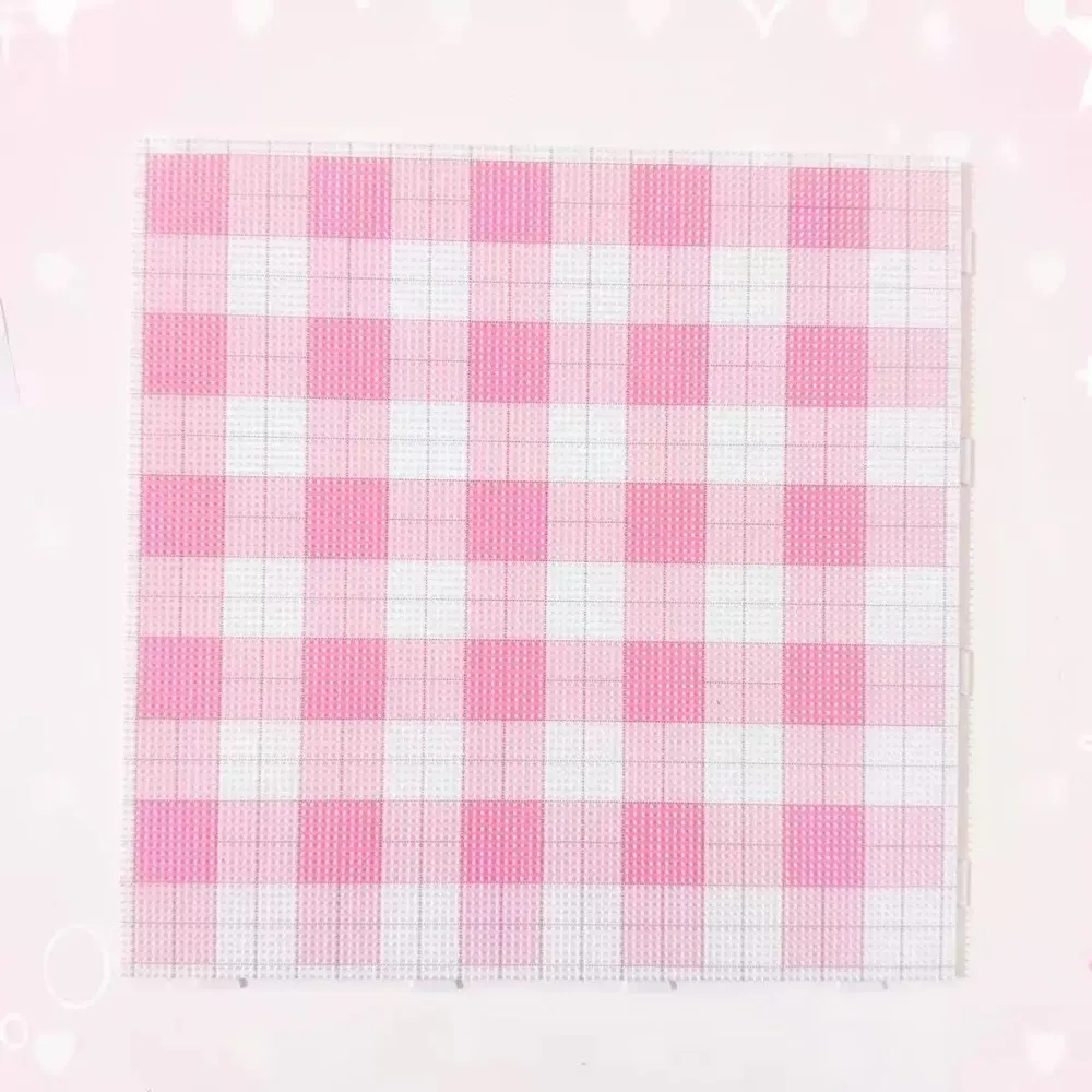 planches-a-perles-carrees-allongees-104x104-points-resistantes-a-la-chaleur-pour-perles-hama-perler-et-fuse-beads-de-26-mm