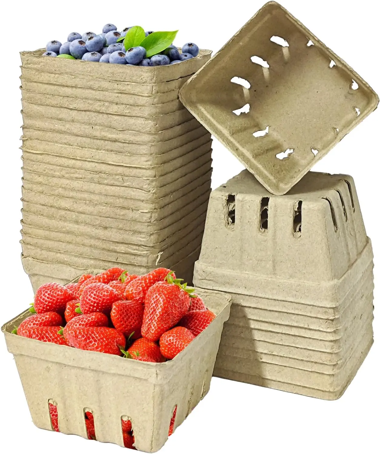 Category image: Cleaning Caddies