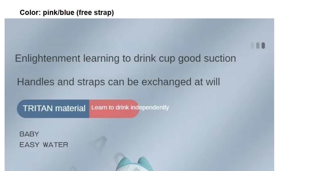 taza-para-ninos-taza-infantil-taza-de-bebidas-de-material-tritan-taza-para-bebes-de-material-tritan-con-asas-y-correas