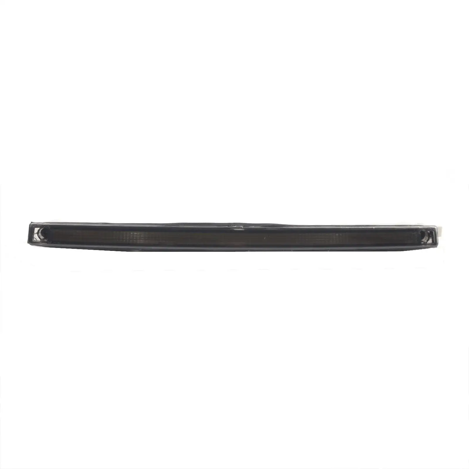 LED 3rd Brake Light 4B9945097A Replacement Easy Installation Auto Accessory High Performance Replace Parts High Level Stop Light