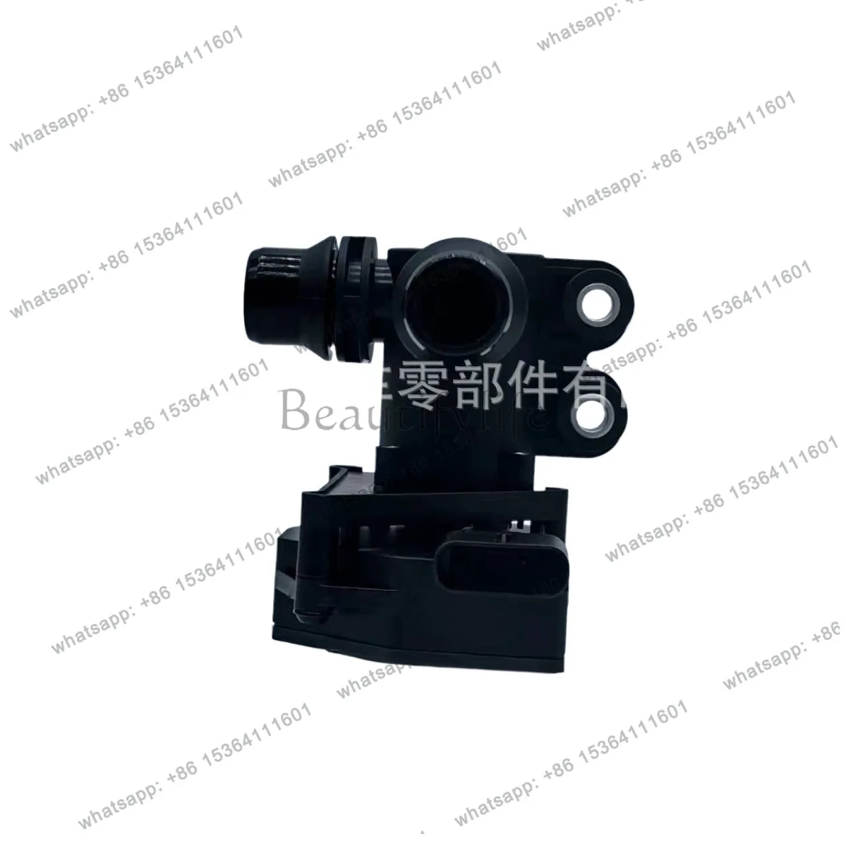 Auto parts directly from the manufacturer A0005061400 can be supported, customized