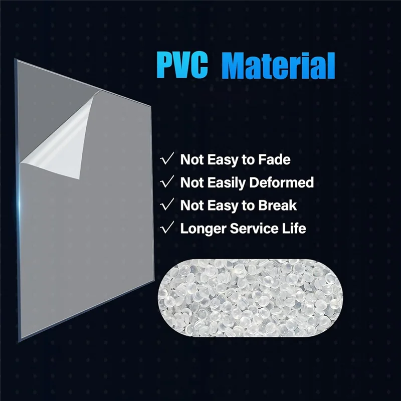 

6 шт., крышка сварочного шлема для серии 3350,2450,750S и 850S, сварочный капюшон, прозрачные линзы, детали электросварщика