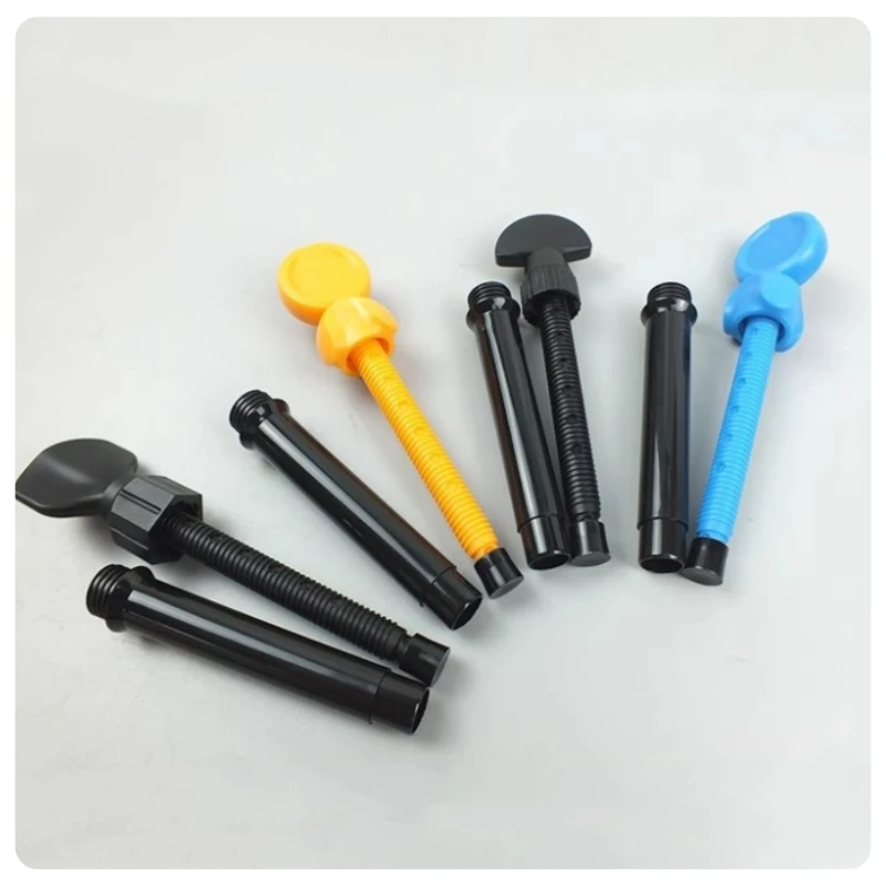

Dental Dispensing Delivery Syringe Resin Tube Plastic Irrigation Syringe for Etching Gels Paste Composite Sealer No needle